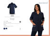 Picture of Udine Nurse Top
