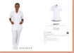 Image sur Chemise de beauté