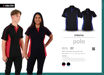 Image sur Polo Stratus