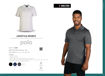 Image sur Pantalons Salis 