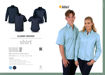 Image sur Blouse Roselina à Manches Courtes 