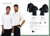 Image sur Chemise à manches longues Cameron