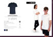 Picture of New Lifestyle Sports T-Shirt