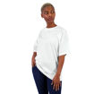 Picture of 200g Drop Shoulder T-Shirt