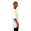 Picture of 200g Drop Shoulder T-Shirt