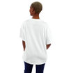 Picture of 200g Drop Shoulder T-Shirt