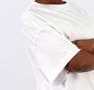 Picture of 200g Drop Shoulder T-Shirt