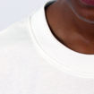 Picture of 200g Drop Shoulder T-Shirt
