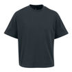 Charcoal Front 