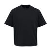 Black Front 