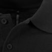 Black Details