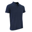 Navy Side