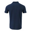 Navy back 