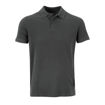 Shadow Grey Front