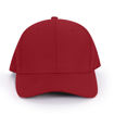Red Front 