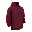 Side- burgundy