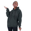 Model - Charcoal Grey 