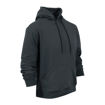 Side- Charcoal Grey 