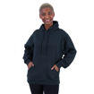 Model - Navy 