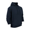 Side- Navy 