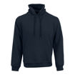 Front- Navy 