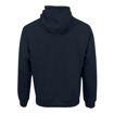 Back- Navy 