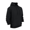 Side- Black