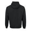 Back Black 