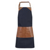 Picture of Bespoke Apron