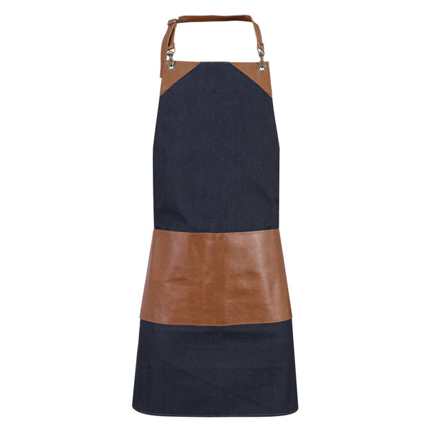 Picture of Bespoke Apron