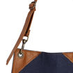 Picture of Bespoke Apron