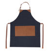 Picture of Bespoke Apron