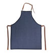 Picture of Bespoke Apron